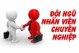Vì sao nên chọn công ty thiết kế web có chế độ bảo hành mãi mãi